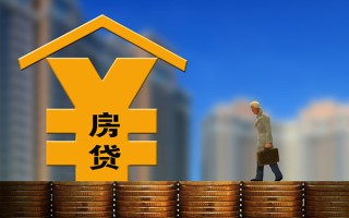 成都1身份证线下贷款-成都1私人贷款都有哪些-成都1哪里可以信用贷款