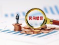 成都1信用贷款哪家好-成都1哪里有民间借贷-成都1空放