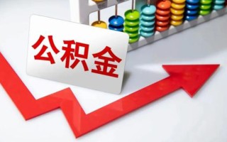 成都1空借空放-成都1贷款公司电话号码-成都1民间借贷