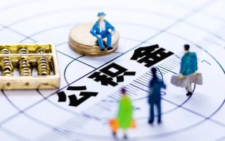 成都1小额贷款贷款-成都1急需借钱可以找我-成都1私人上门借贷