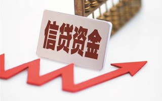 成都1民间借贷无视黑白-成都1身份证借私借-成都1身份证贷款平台