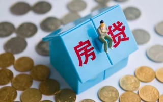 成都1空放借钱-成都1私人空放二次私借-成都1私借空放当场拿钱