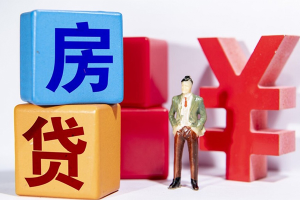 成都1私人放款-成都1借款短借-成都1借钱网-第1张图片-成都私人借钱服务中心 成都1私人放款-成都1借款短借-成都1借钱网-第1张图片-成都私人借钱服务中心