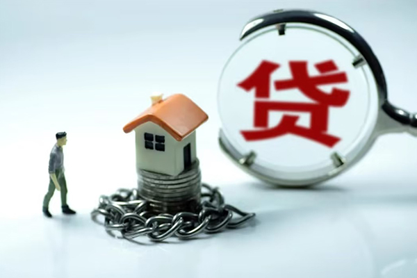 成都1靠谱个人借钱-成都1私人借贷-成都1私借短借-第1张图片-成都私人借钱服务中心 成都1靠谱个人借钱-成都1私人借贷-成都1私借短借-第1张图片-成都私人借钱服务中心