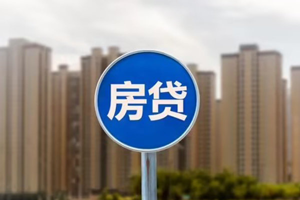 成都1个人贷款-成都1个人借贷不查征信-成都1私人借贷平台-第1张图片-成都私人借钱服务中心 成都1个人贷款-成都1个人借贷不查征信-成都1私人借贷平台-第1张图片-成都私人借钱服务中心