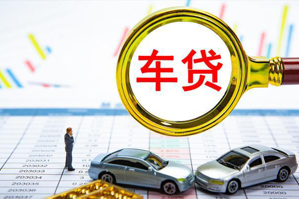 成都1个人小额贷款-成都1民间大额借贷-成都1个人贷款联系电话-第1张图片-成都私人借钱服务中心 成都1个人小额贷款-成都1民间大额借贷-成都1个人贷款联系电话-第1张图片-成都私人借钱服务中心