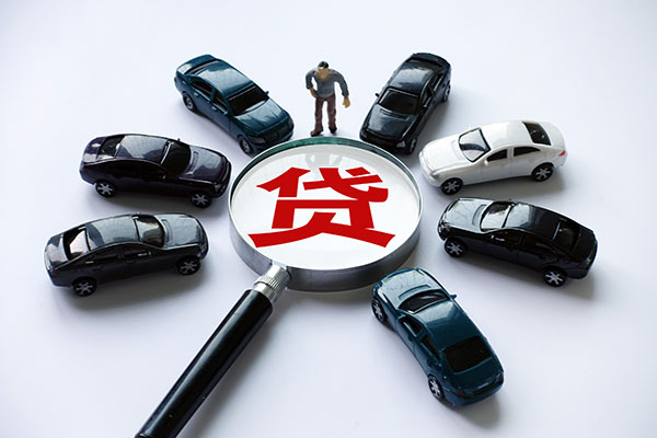 成都1私借空放先息后本-成都1私人放空借贷-成都1私人空放联系方式-第1张图片-成都私人借钱服务中心 成都1私借空放先息后本-成都1私人放空借贷-成都1私人空放联系方式-第1张图片-成都私人借钱服务中心