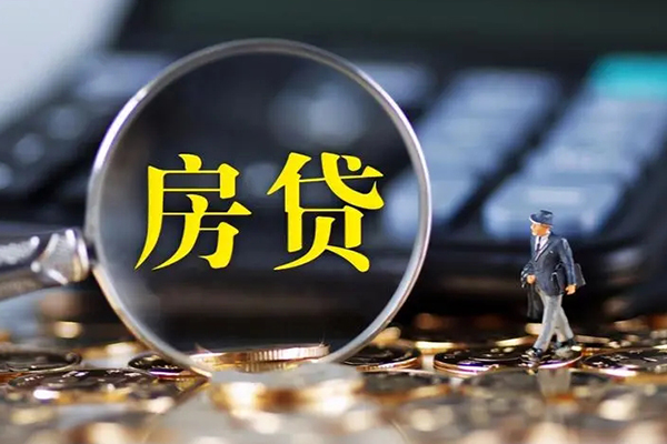 成都1私借空放直接上门-成都1小额贷款当天放款-成都1私借上门放款-第1张图片-成都私人借钱服务中心 成都1私借空放直接上门-成都1小额贷款当天放款-成都1私借上门放款-第1张图片-成都私人借钱服务中心